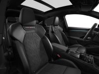 Audi e-tron - Vorschau Bild 10