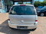 Opel Meriva Innovation "110 Jahre" *TÜV 10/27* - Gebrauchtwagen bis 1.000 Euro mit TÜV