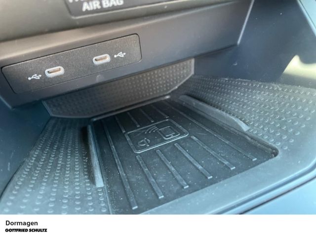 Seat Ibiza - Bild 18