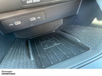 Seat Ibiza - Vorschau Bild 18