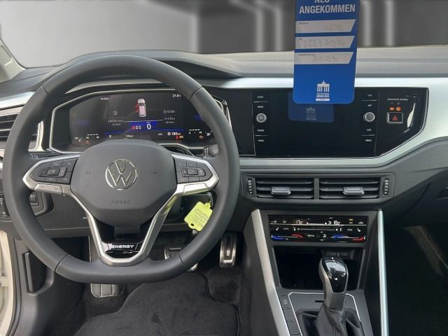 Volkswagen Polo - Bild 16