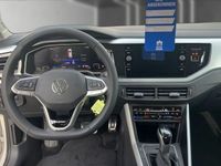Volkswagen Polo - Vorschau Bild 16