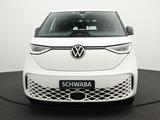 Volkswagen ID.Buzz Cargo *AHK*LED*NAVI*LED*18''* - mit Elektro-Antrieb: Van