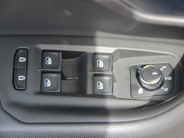 Volkswagen Touareg 3.0 TDI 4 Motion R line Tiptronic KLIMA