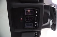 Skoda Kodiaq - Vorschau Bild 20