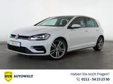 Volkswagen Golf VII 1.5 TSI Join OPF (EURO 6d-TEMP) Navi+Wi - mit Benzin-Antrieb: Eu