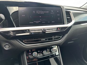 Opel Grandland 1.2 Turbo 360 KeyLess LED CARPLAY