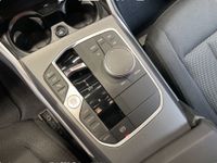BMW 318 - Vorschau Bild 17