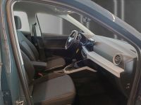 Seat Arona - Vorschau Bild 21