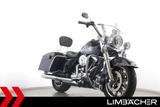 Harley-Davidson ROAD KING CLASSIC FLHRC, KessTech - gebrauchte Motorräder in Stuttgart