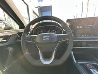 Seat Leon - Vorschau Bild 10