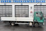 Iveco Eurocargo ML80E18/P - Iveco Ml 80 e