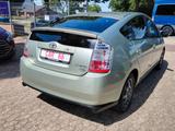 Toyota Prius Sol / Klimaanlage / - Toyota Prius Sol mit Hybrid-Antrieb (Benzin/Elektro)