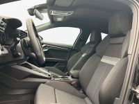 Audi A3 - Vorschau Bild 10