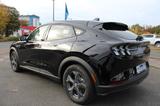 Ford Mustang Mach-E RWD*Technologie Paket 1*ACC*LED* - schwarze Ford Mustang Mach-E
