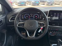 Volkswagen T-Roc - Vorschau Bild 17