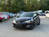 Seat Ibiza SC Cupra NUR:30.000KM Cupra PANORAMA - Seat Ibiza: Coupé