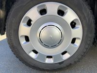 Fiat 500C - Vorschau Bild 12