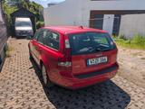 Volvo V50 1.6D - TÜV 05/28 - gebrauchte Volvo V50 aus dem Jahr 2007