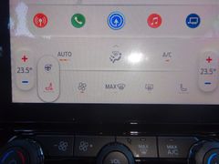 Fahrzeugbild-Thumbnail