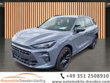 Cupra Terramar 2.0 TSI DSG 4Drive VZ*AHK*Pano*20 - Cupra Terramar: Vz