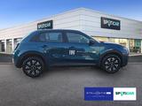 Fiat 600 125 Jahre Edition 110 Auto *DAB*PDC - Fiat: 125p