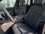 BMW X5 xDrive50e M Sport DA/PA Prof PANO AHK H/K 22" - BMW X5 in Wuppertal