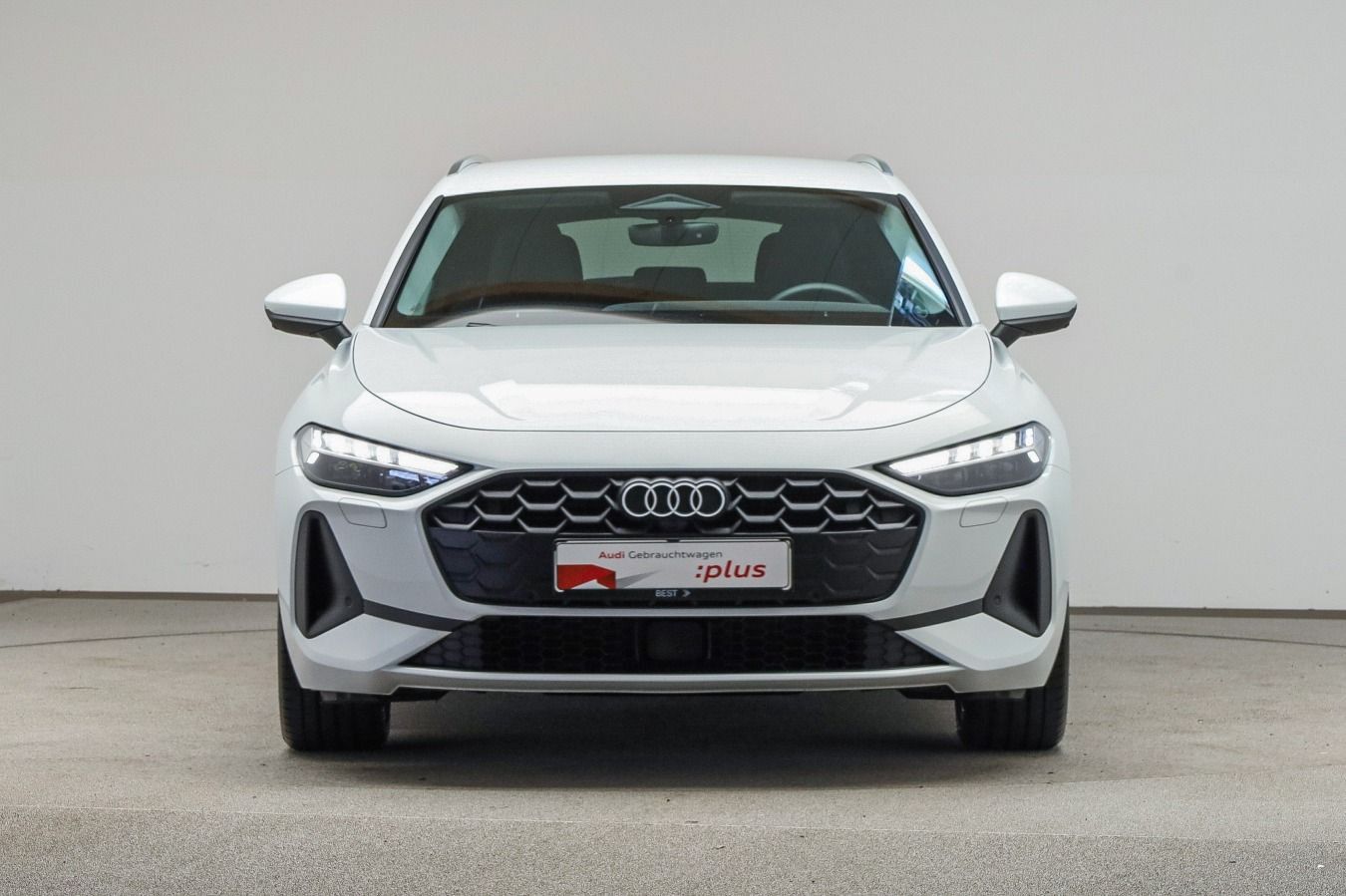 Audi A5 - Bild 4