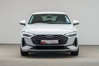 Audi A5 - Vorschau Bild 4