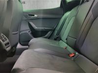 Cupra Formentor - Vorschau Bild 11