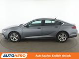 Opel Insignia Grand Sport 2.0 CDTI Elegance*PDC*SHZ* - Opel Insignia Gebrauchtwagen in Berlin