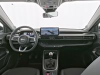Jeep Avenger - Vorschau Bild 15