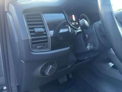 Fahrzeugabbildung Skoda Kodiaq Style 4x4 7Sitze 1.HAND Memory AHK