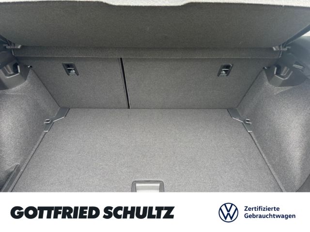 Volkswagen Polo - Bild 10