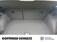 Volkswagen Polo - Vorschau Bild 10
