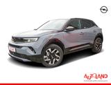 Opel Mokka GS 1.2 DI Turbo Aut. LED Kamera Sitzheizun