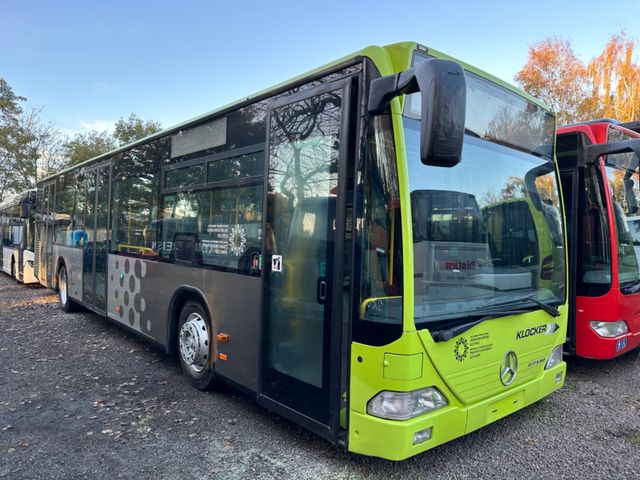 Mercedes-Benz O 530 Citaro