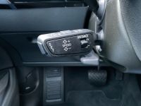 Audi e-tron - Vorschau Bild 23
