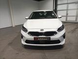 Kia Ceed 1.5 T-GDI Spirit LED|PDC|Sitzheiz|Kamera - Kia cee'd / Ceed: Limousine