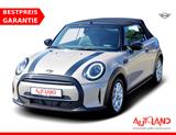 MINI Classic 1.5 Cooper Aut. LED Navi Sitzheizung - MINI MINI aus 2023