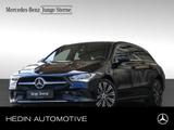 Mercedes-Benz CLA 250 e SB Progressice|NAV|Sound - Mercedes-Benz CLA 250 Shooting Brake Plug-in Hybrid (PHEV) Gebrauchtwagen