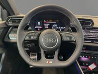 Audi S3 - Vorschau Bild 12