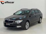 Skoda Superb 2.0 TDI CR 170CV DSG Wagon Ambition - Skoda Superb: 170