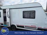 Bürstner Premio 460 TS Sparen Sie 6.599 Euro  - Bürstner Premio 460 TS