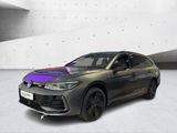 Volkswagen Passat R-Line 1,5l eHybrid 130 kW/85 KW DSG AHK - Volkswagen Passat: Limousine, R