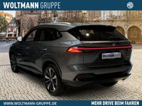 MG HS - Vorschau Bild 3