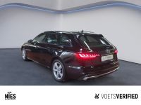 Audi A4 - Vorschau Bild 4