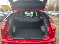 Mitsubishi Eclipse Cross 2.4 Plug-In Hybrid Select 360°  LE - Image