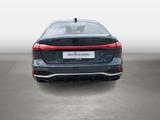 Audi A5 Lim e-hybrid quat. 220KW S tronic edition one - Audi A5 mit Hybrid-Antrieb
