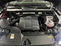 Audi Q5 - Vorschau Bild 21